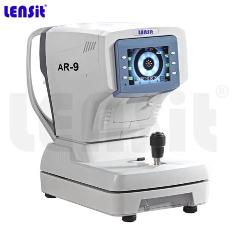 refractometer eye|what is auto refraction.